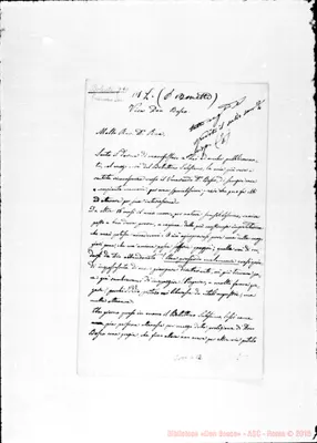 Fotogramma D 12