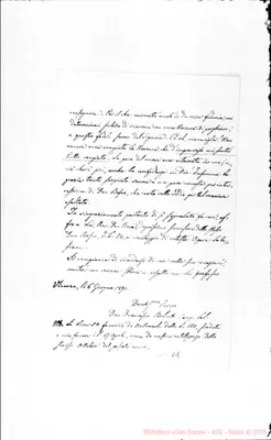 Fotogramma E 1
