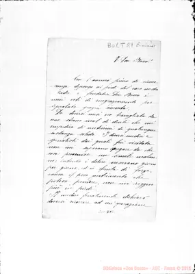 Fotogramma E 2