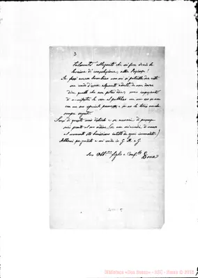 Fotogramma E 5