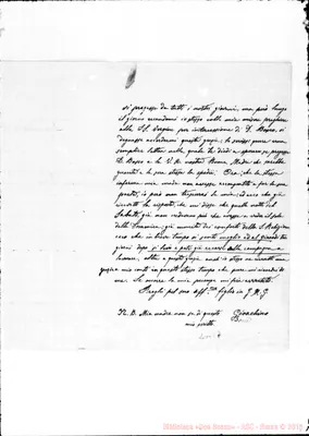 Fotogramma E 7