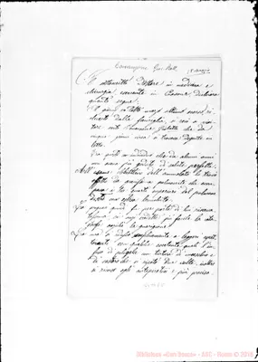 Fotogramma E 8
