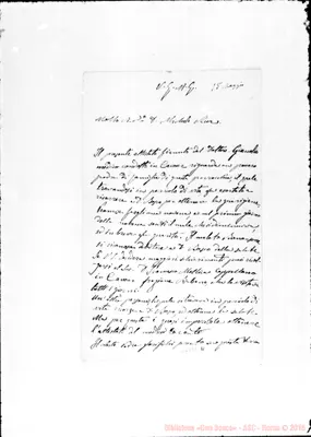 Fotogramma E 10