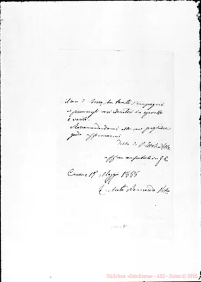 Fotogramma E 11