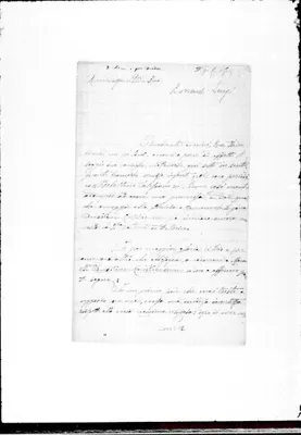 Fotogramma E 12