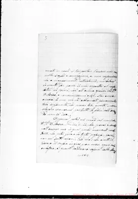 Fotogramma A 1