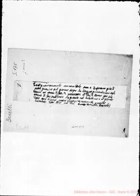Fotogramma B 2