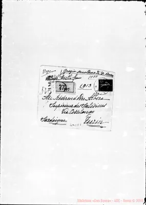 Fotogramma B 8