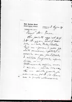 Fotogramma C 1
