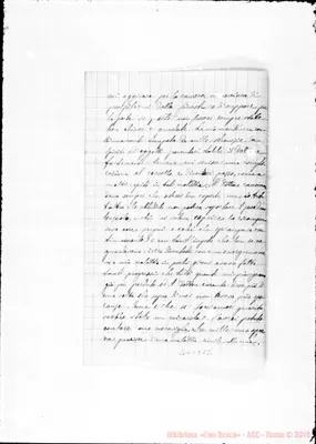 Fotogramma C 12