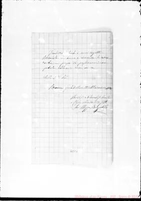 Fotogramma D 8
