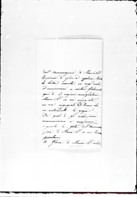 Fotogramma D 12