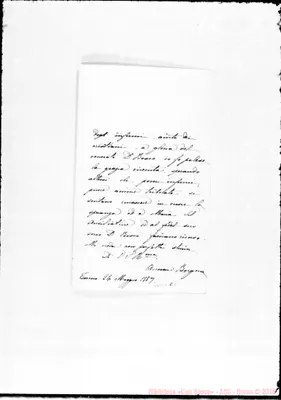 Fotogramma E 1
