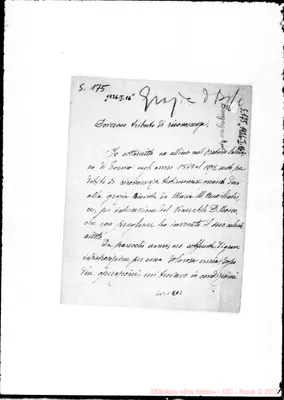 Fotogramma E 2