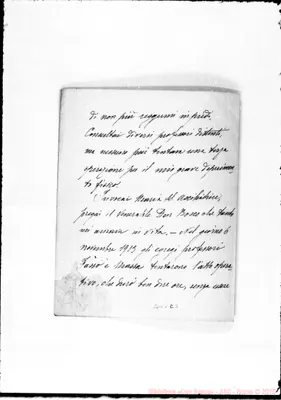Fotogramma E 3