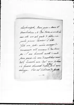 Fotogramma E 4
