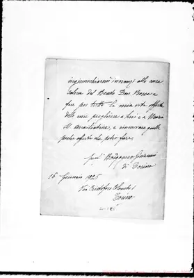 Fotogramma E 5