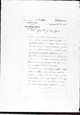 Fotogramma E 6