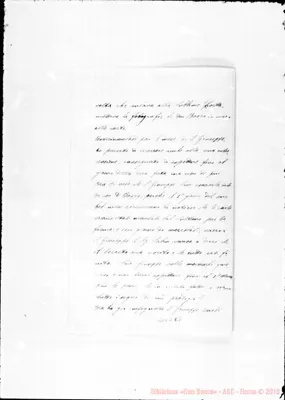 Fotogramma E 7