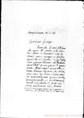 Fotogramma E 9
