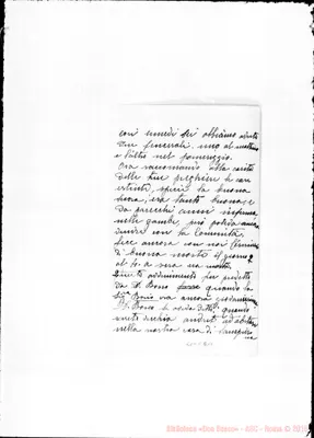 Fotogramma E 10
