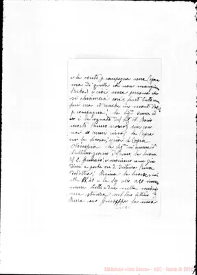 Fotogramma E 11
