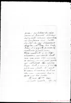 Fotogramma E 12