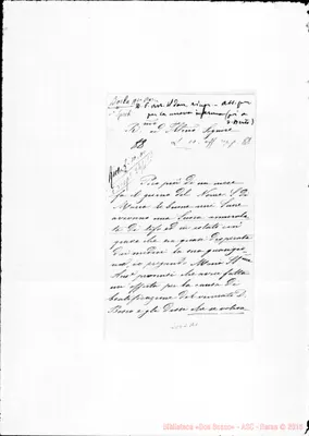 Fotogramma A 1