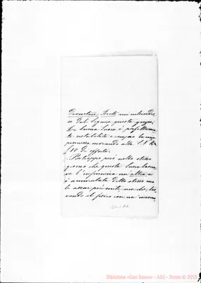 Fotogramma A 2