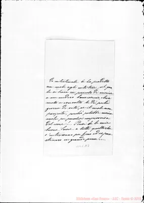 Fotogramma A 3