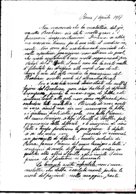 Fotogramma A 10