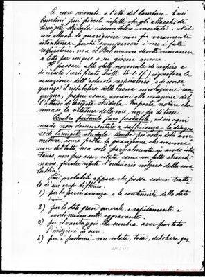 Fotogramma B 2