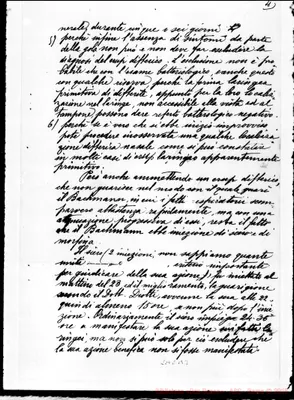 Fotogramma B 3
