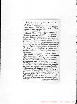 Fotogramma B 5