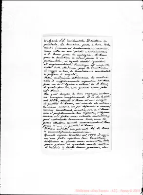 Fotogramma B 6