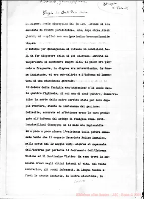 Fotogramma B 8