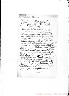 Fotogramma B 11