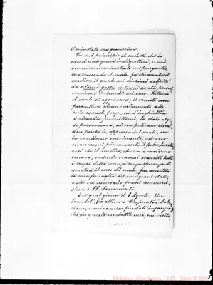 Fotogramma C 2