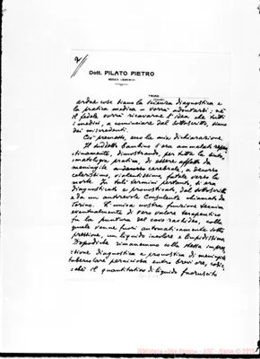 Fotogramma C 6