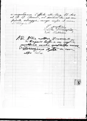 Fotogramma C 9