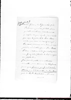 Fotogramma C 11