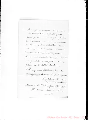 Fotogramma C 12