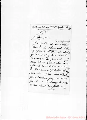 Fotogramma D 1
