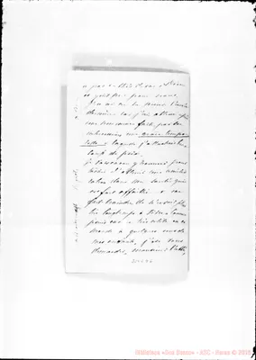 Fotogramma D 6
