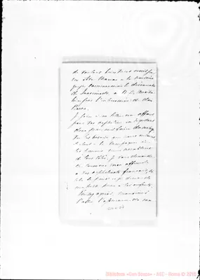 Fotogramma D 7