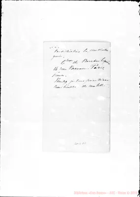 Fotogramma D 8