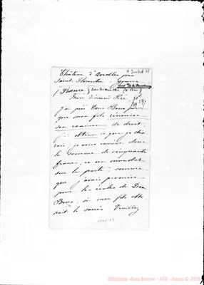 Fotogramma D 9