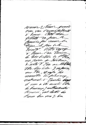 Fotogramma D 12
