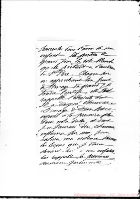 Fotogramma E 1