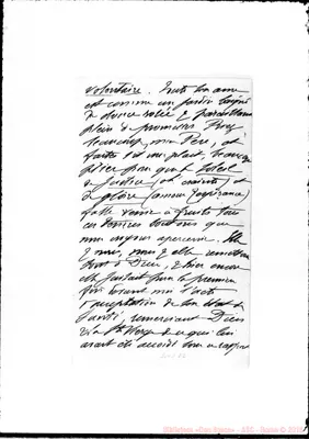 Fotogramma E 2